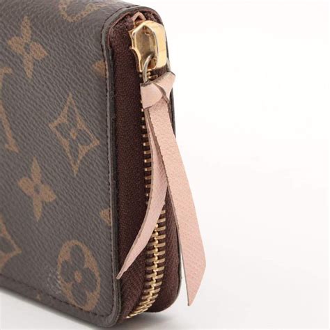 louis vuitton wallet craigslist|authentic Louis Vuitton wallet.